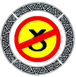Join Button