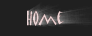 Go back to  homepage