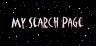 Click here to search my site!