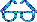 State by State Links