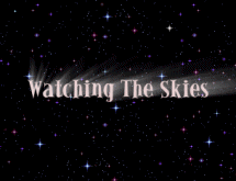 Welcome to my webpage!