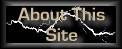 About This Site