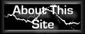 About This Site