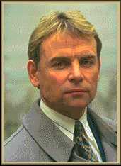 James Horton