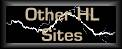 Other Highlander Sites