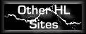 Other Highlander Sites