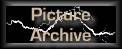 Pictures Archive