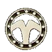 Watcher Symbol