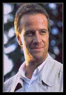 Connor MacLeod