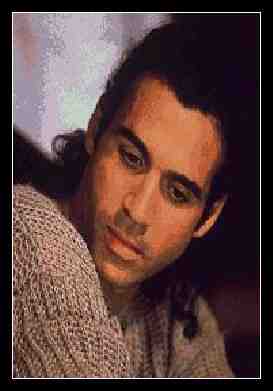 Duncan MacLeod