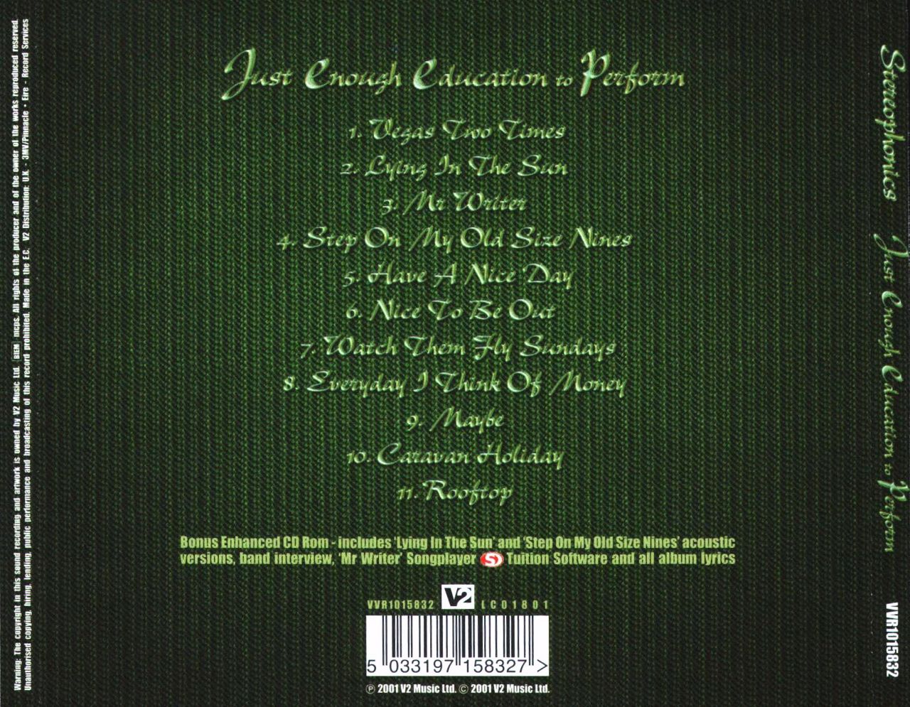 original_back