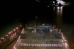 Video still