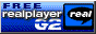CLICK TO DOWNLOAD