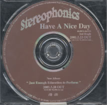 Jap_promo CD