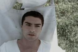 Video still