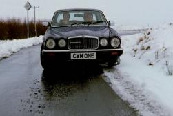 Video still