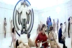 Still from Video