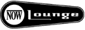 Click here to watch concert