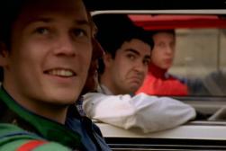 Video still