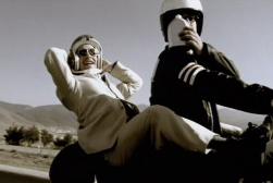 Video still