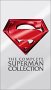 Complete Collection VHS