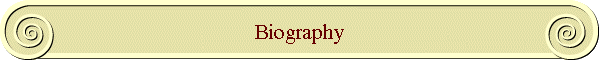 Biography