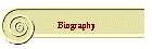 Biography