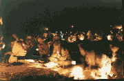 tudong11.gif (5181 bytes)