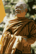 tudong2.gif (6210 bytes)