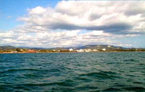 La Parguera