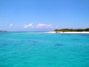 Culebra