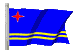  Aruba Travel Page