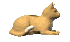 Yee Olde Virtual Watch-Cat