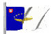 Azores Travel page
