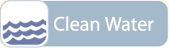 Clean Water