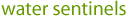 Sierra Club EPEC Program