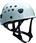 petzl helmet