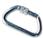 carabiner