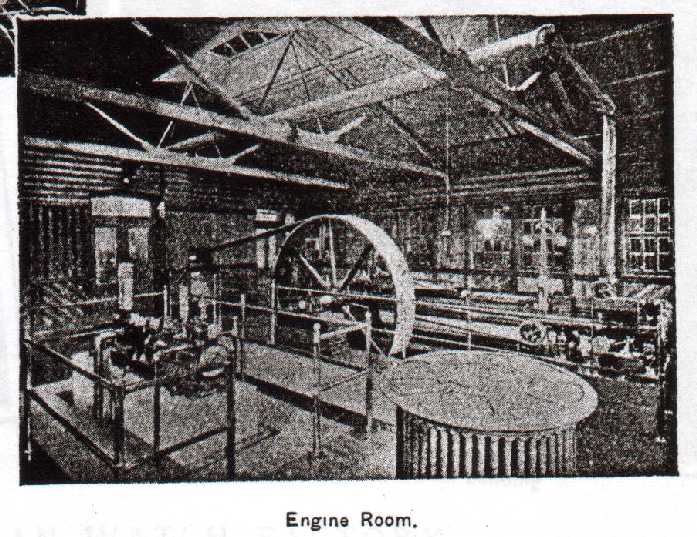 amerengineroom