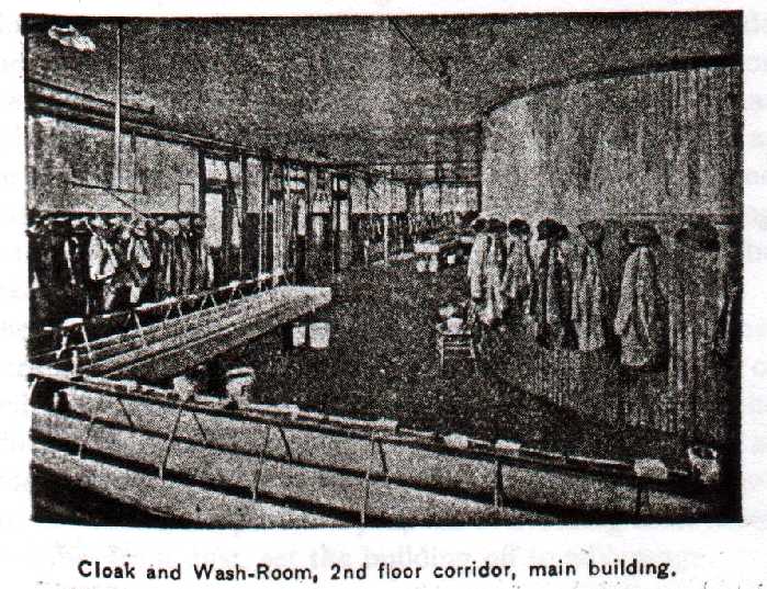 amerwashroom