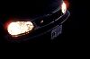 frontlight22501.jpg