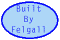Built by Felgall