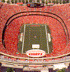 STADIUM.gif (117632 bytes)