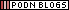 PhilOtaku blogs.