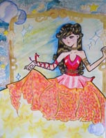 watcha think? pretty? has to be! email/YM me for comments!