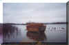 Klondikesboat.jpg (514238 bytes)