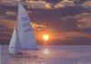 Guilford Marina Webcam