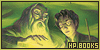 hpbookbutton
