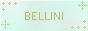 BELLINI