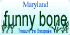 funny bone